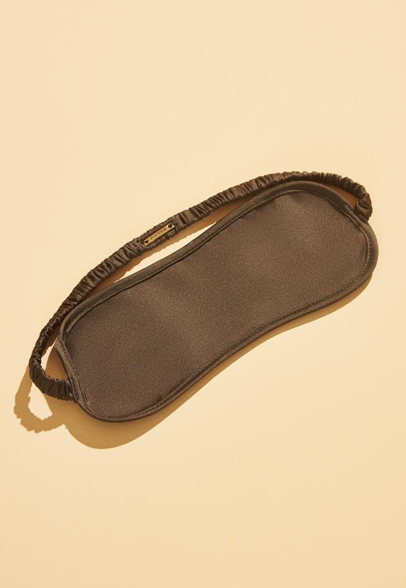 Mascara-Recco-de-Charmeuse-Prime---17697-20932-01