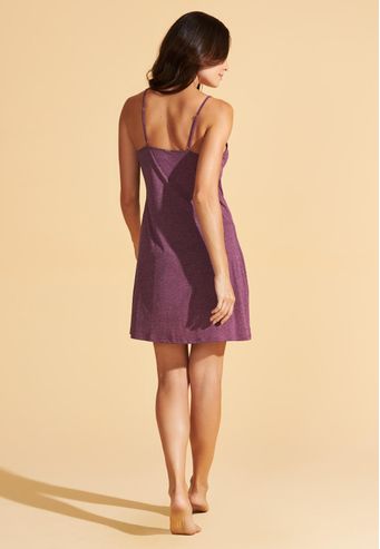 Camisola Recco de Microdry