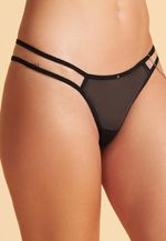 Calcinha-Recco-Fio-de-Tule---17811-00010-05