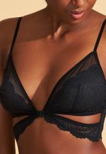 Sutia-Recco-Top-Sem-Bojo-e-Sem-Aro-de-Tule-e-Renda---17814-00010-03