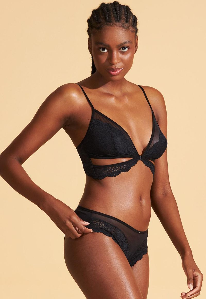 Sutia-Recco-Top-Sem-Bojo-e-Sem-Aro-de-Tule-e-Renda---17814-00010-05