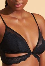 Sutia-Recco-Top-Sem-Bojo-e-Sem-Aro-de-Tule-e-Renda---17814-00010-06