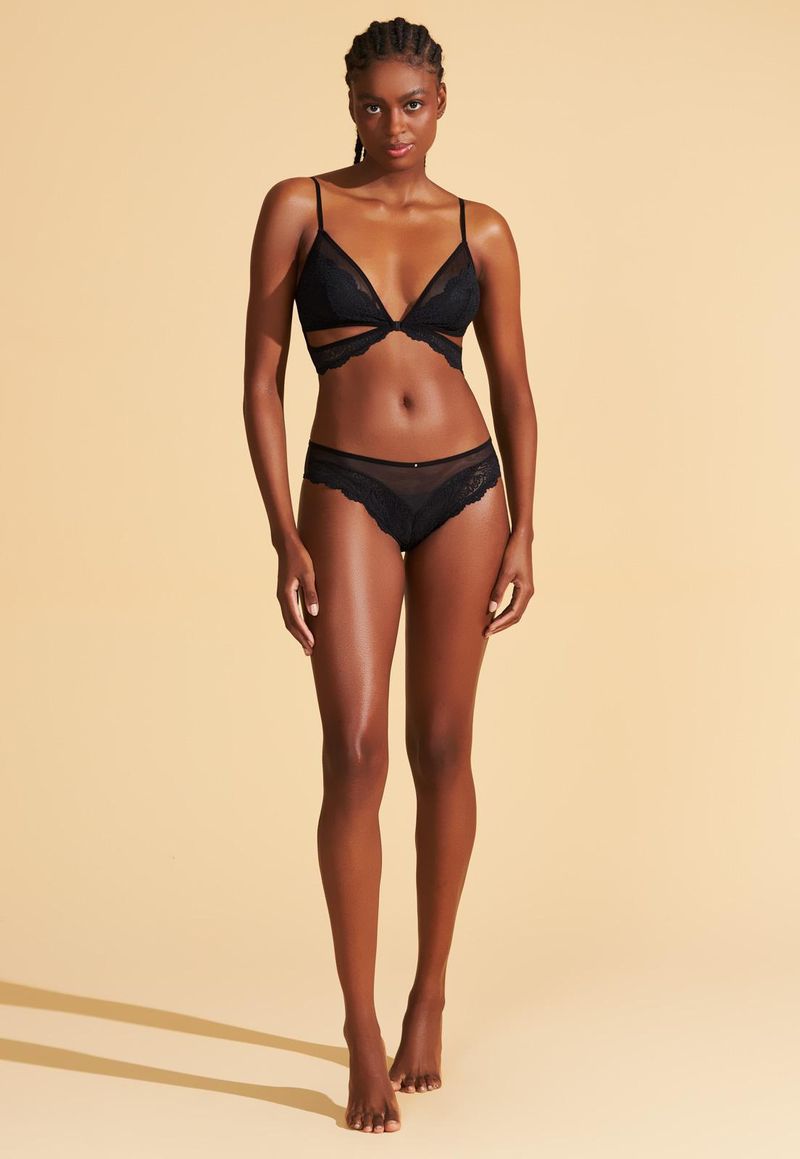 Sutia-Recco-Top-Sem-Bojo-e-Sem-Aro-de-Tule-e-Renda---17814-00010-07