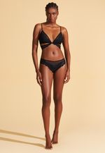 Sutia-Recco-Top-Sem-Bojo-e-Sem-Aro-de-Tule-e-Renda---17814-00010-07
