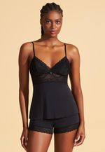 Babydoll-Recco-de-Microfibra-Com-Renda---17837-00010-01