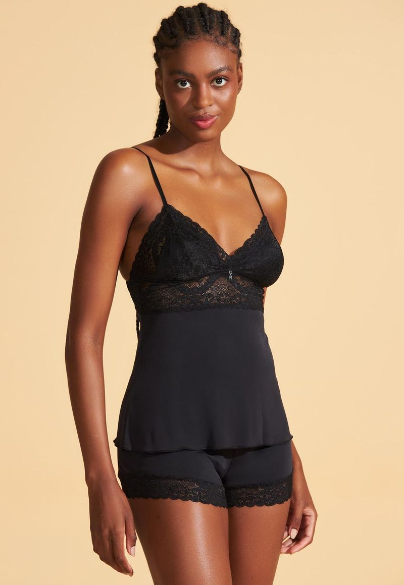 Babydoll-Recco-de-Microfibra-Com-Renda---17837-00010-03