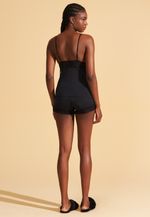 Babydoll-Recco-de-Microfibra-Com-Renda---17837-00010-05