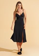 Camisola-Recco-de-Microfibra-e-Tule---17816-00010-03