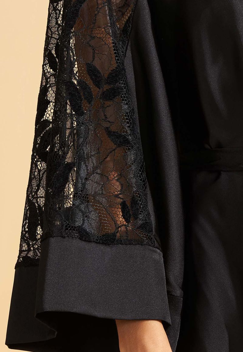 Robe-Recco-de-Charmeuse-Prime-e-Tule-Aurora---17818-00010-02