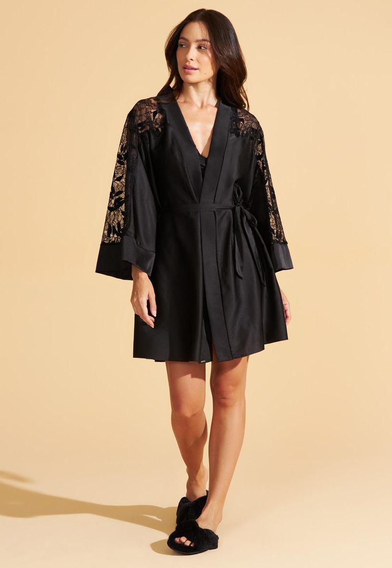 Robe-Recco-de-Charmeuse-Prime-e-Tule-Aurora---17818-00010-03