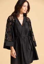 Robe-Recco-de-Charmeuse-Prime-e-Tule-Aurora---17818-00010-04