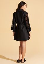 Robe-Recco-de-Charmeuse-Prime-e-Tule-Aurora---17818-00010-07