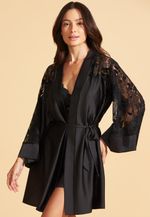 Robe-Recco-de-Charmeuse-Prime-e-Tule-Aurora---17818-00010-01