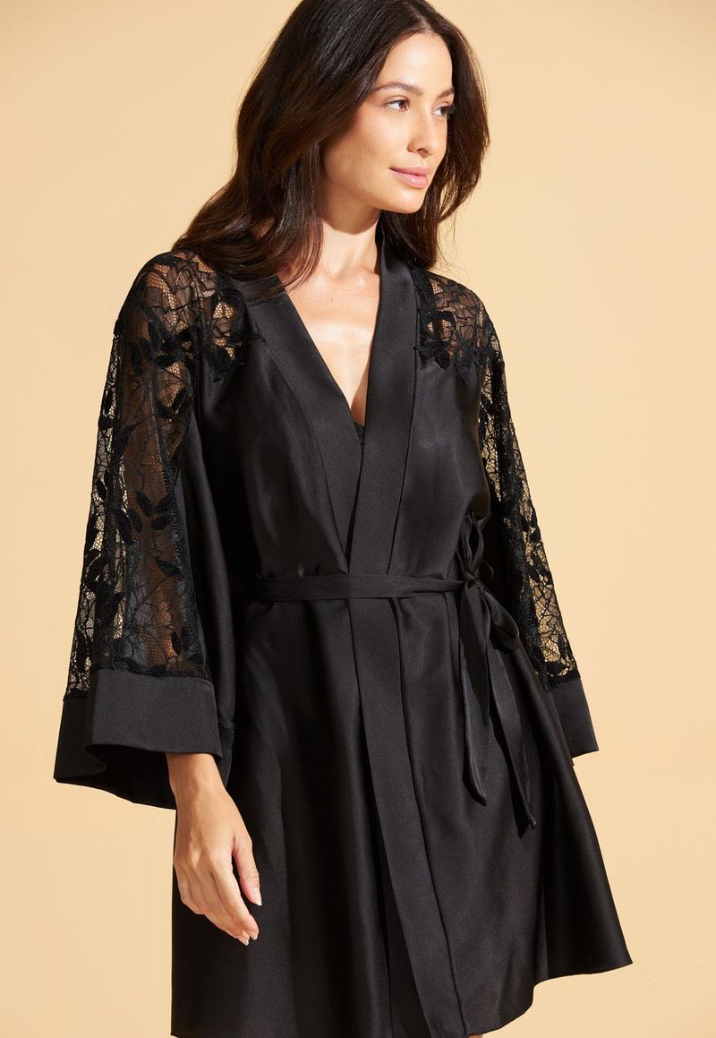 Robe-Recco-de-Charmeuse-Prime-e-Tule-Aurora---17818-00010-04
