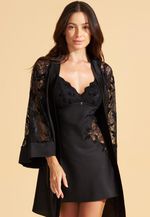 Robe-Recco-de-Charmeuse-Prime-e-Tule-Aurora---17818-00010-06