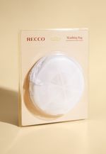 09516-00001_01