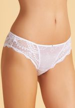 Tanga-de-Renda-Alvorada-Recco---17923-00001-03