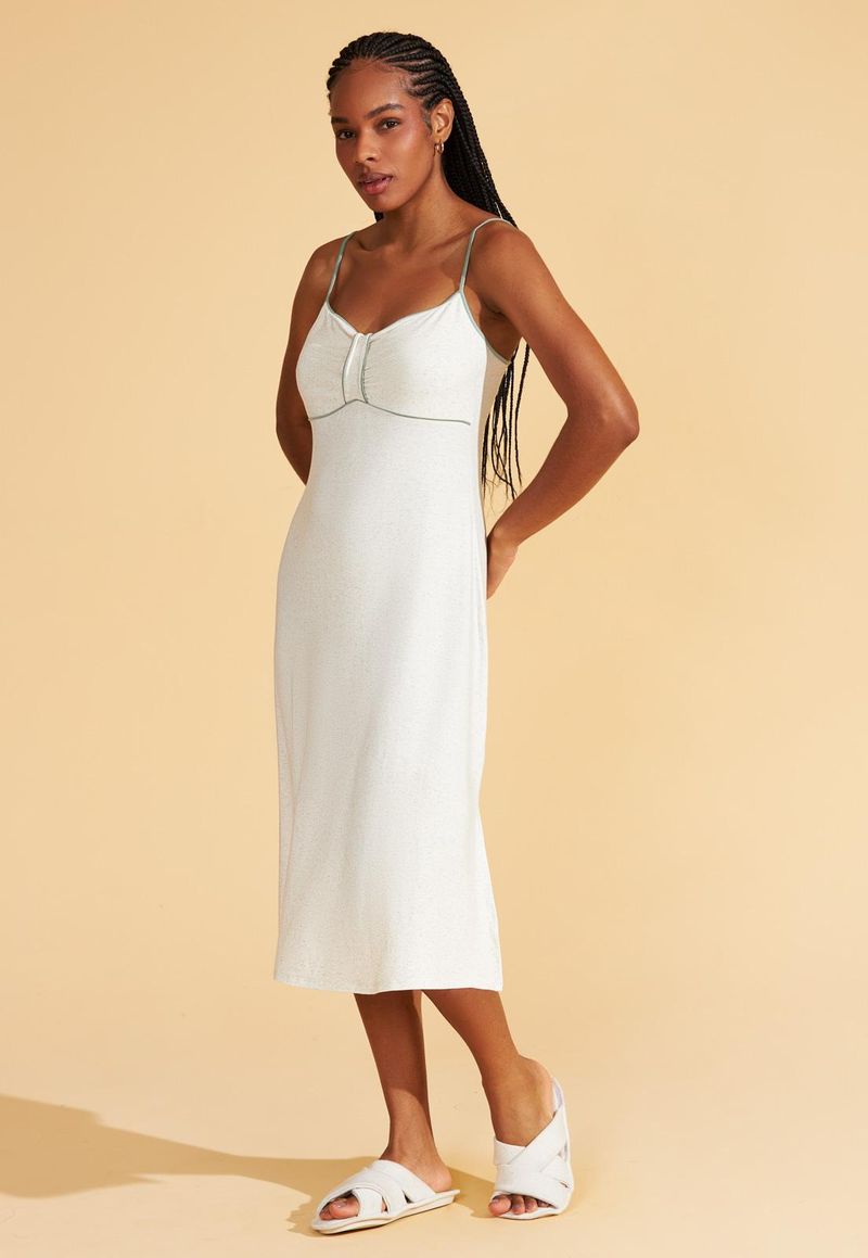 Slip-Dress-Midi-Viscose-Stretch-Recco---17944-03636-04