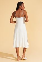 Slip-Dress-Midi-Viscose-Stretch-Recco---17944-03636-05
