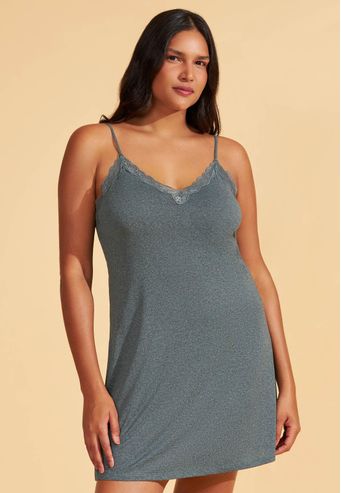 Camisola de Microdry Recco