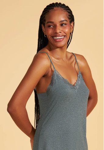 Camisola de Microdry Recco