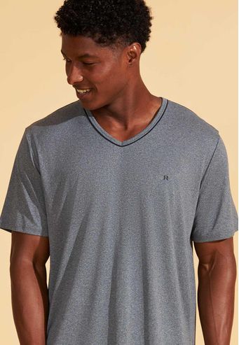 Pijama de Microdry Recco