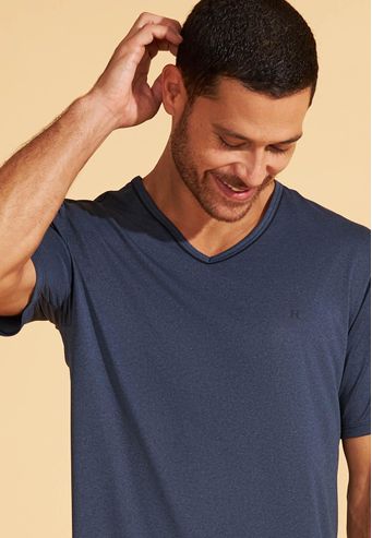 Pijama de Microdry Recco