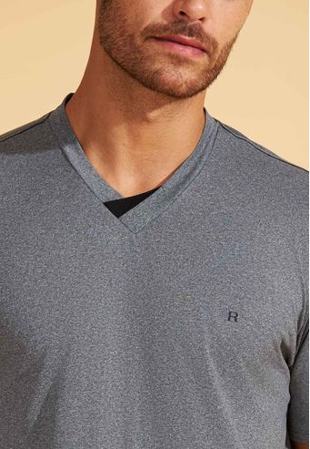 Pijama de Microdry Recco