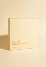 Sutia-Absorvente-Sem-Bojo-Sem-Costura-Recco---17872-00010-05