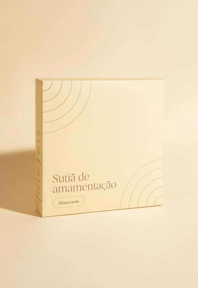 Sutia-Absorvente-Sem-Bojo-Sem-Costura-Recco---17872-00010-05
