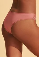 Tanga-de-Bio-Senci-e-Renda-Recco---17975-15969-02