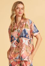 Camisa-Aberta-de-Silk-Skin-Recco---17971-21332-01