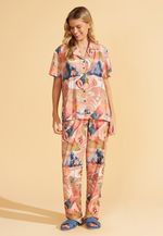 Camisa-Aberta-de-Silk-Skin-Recco---17971-21332-05