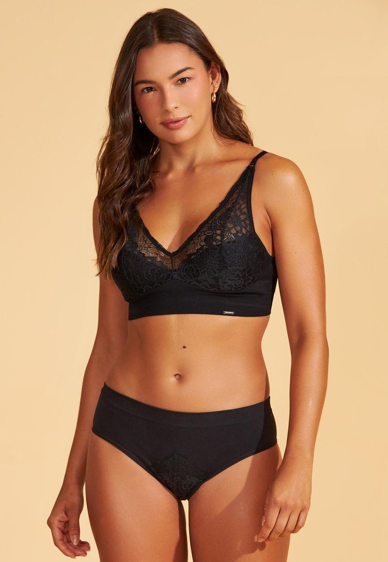 Sutia-Sem-Bojo-Com-Renda-Sem-Costura-Recco---17870-00010-03