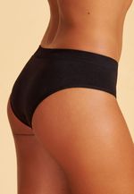 Calcinha-Biquini-Com-Renda-Sem-Costura-Recco---17871-00010-02