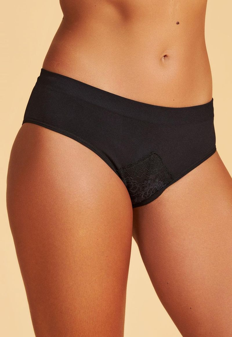 Calcinha-Biquini-Com-Renda-Sem-Costura-Recco---17871-00010-03