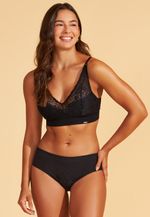 Calcinha-Biquini-Com-Renda-Sem-Costura-Recco---17871-00010-04