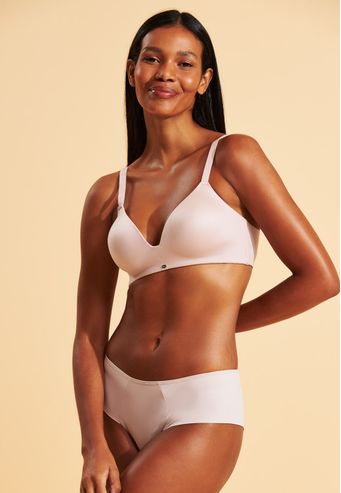Calcinha Recco Calça de Bio Senci
