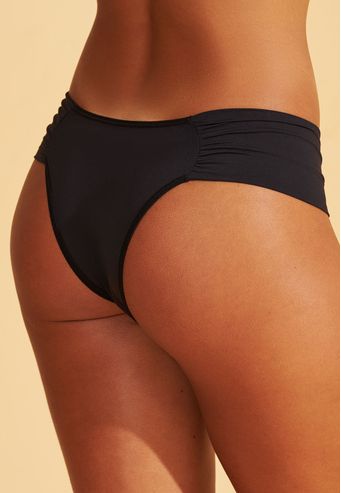 Calcinha Recco Tanga de  Bio Senci