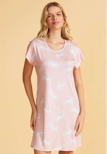 Camisão de New Skin Recco