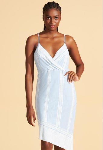 Camisola Recco de Microfibra Estampada