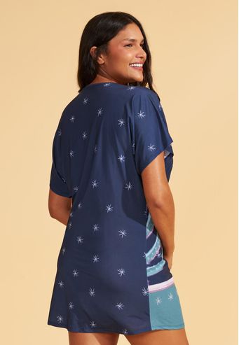 Camisão de Supermicro Recco