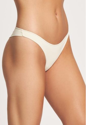 Calcinha Recco Fio Duplo Bio Senci