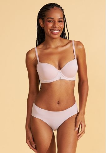 Sutiã Recco Básico