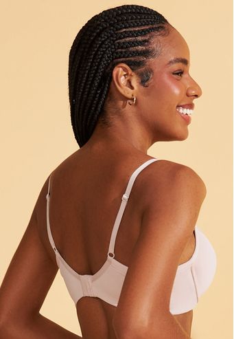 Sutiã Recco Básico