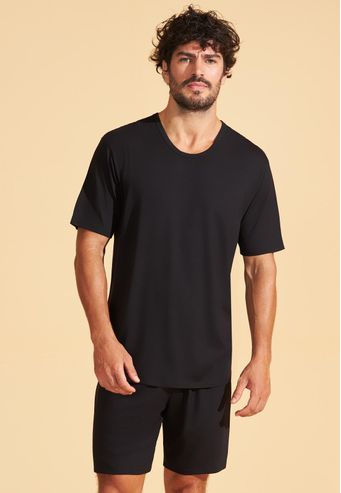 Pijama Recco de Liocel