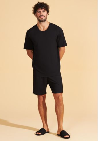 Pijama Recco de Liocel