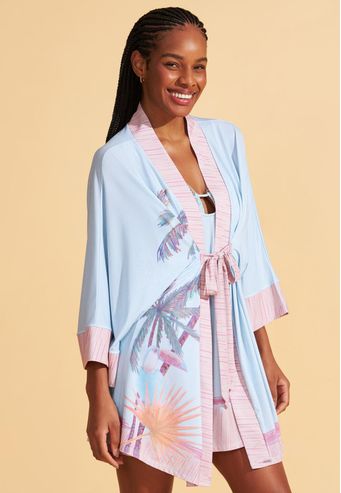 Robe de Supermicro Recco