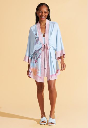 Robe de Supermicro Recco