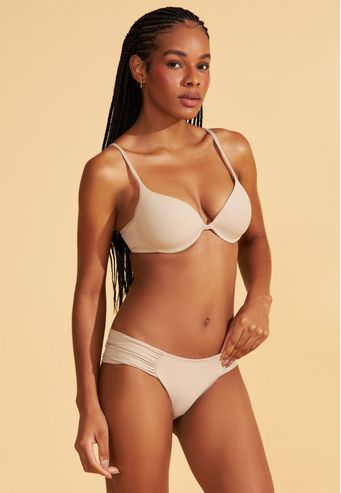 Calcinha Recco Tanga de  Bio Senci